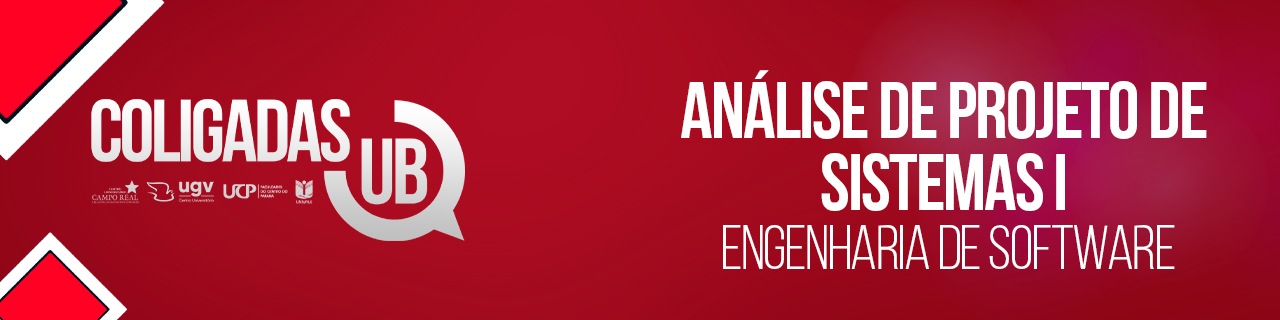 Análise