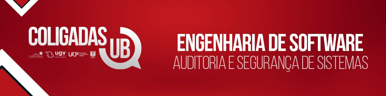 Auditoria