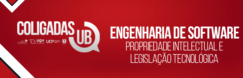 Propriedade