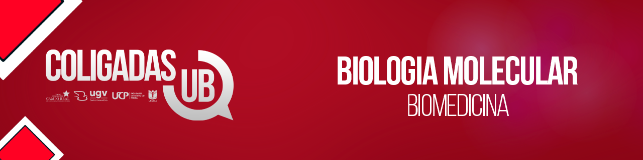 Biologia