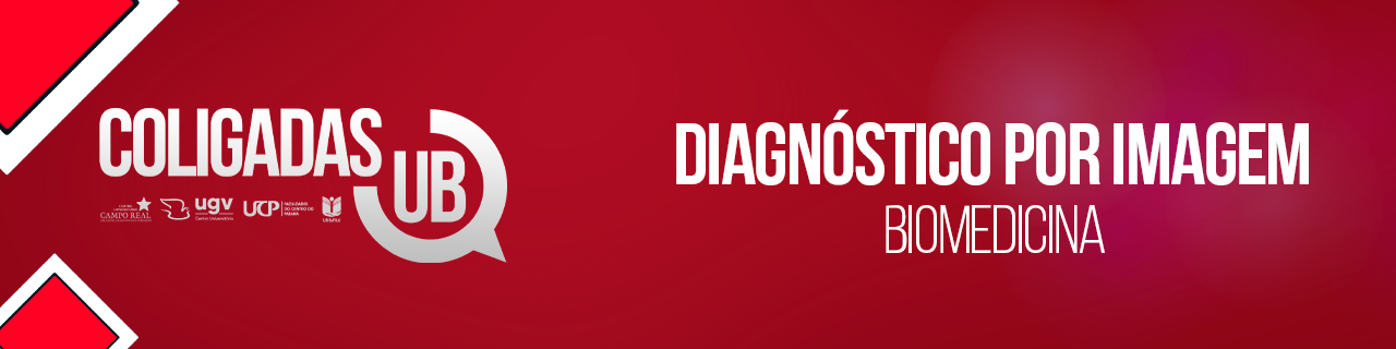 Diagnóstico