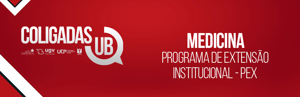 Programa