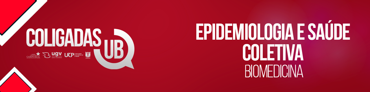 Epidemiologia