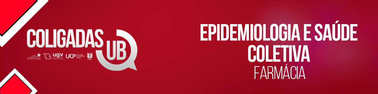 Epidemiologia