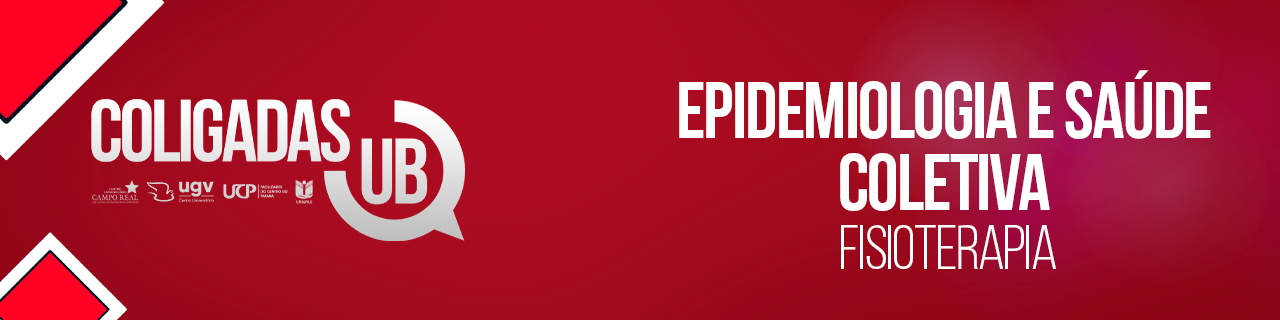 Epidemiologia