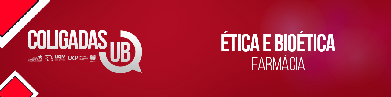 Ética