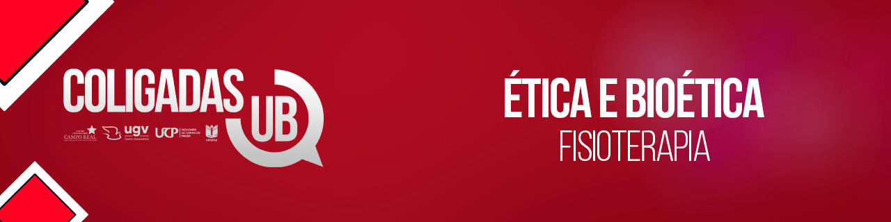 Ética