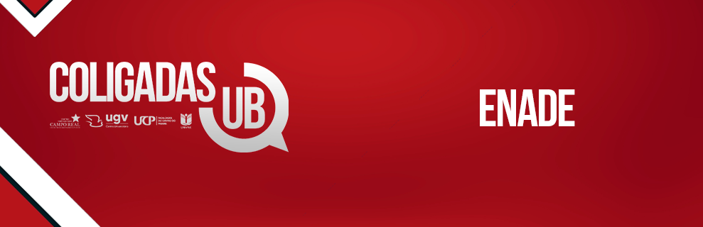 ENADE
