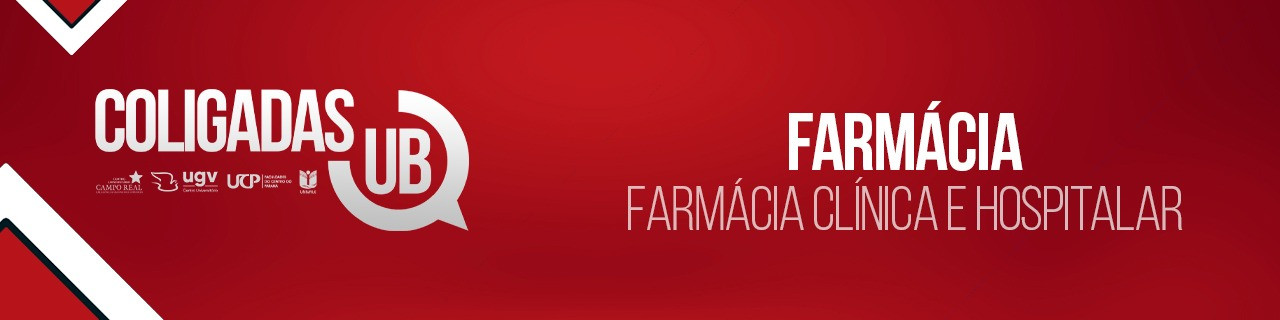 Farmácia