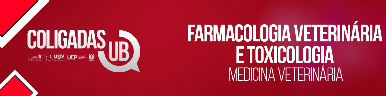 Farmacologia