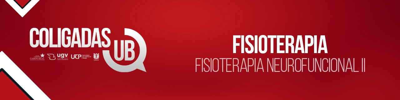 Fisioterapia