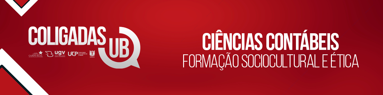 Formação