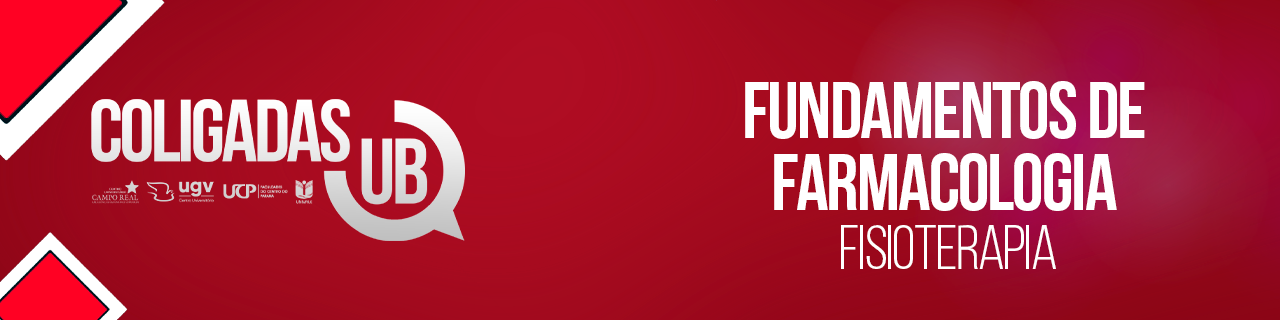 Fundamentos