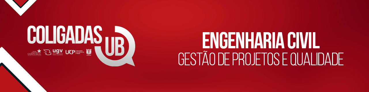 Gestão