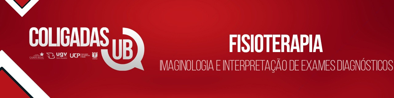 Imaginologia