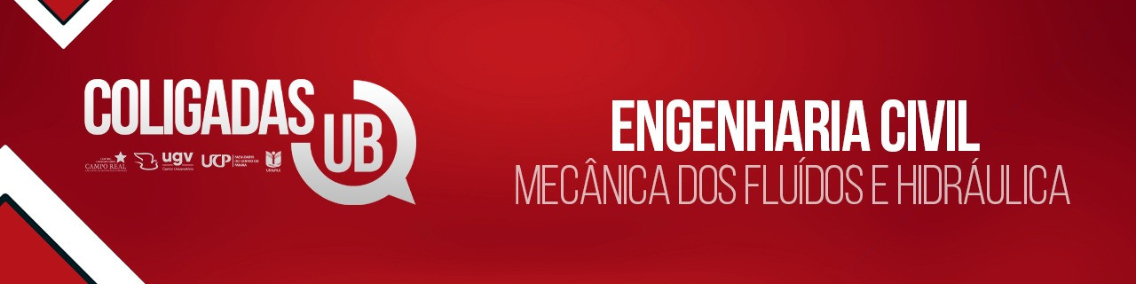 Mecânica
