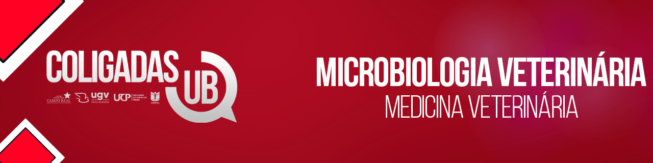 Microbiologia