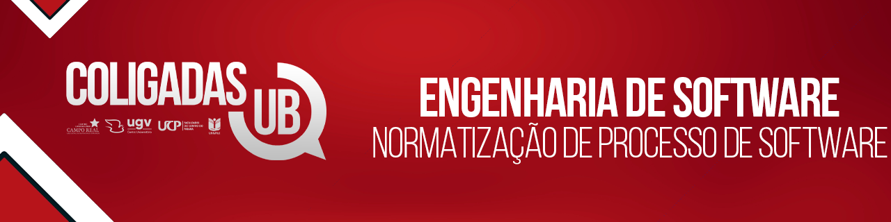 Normatização