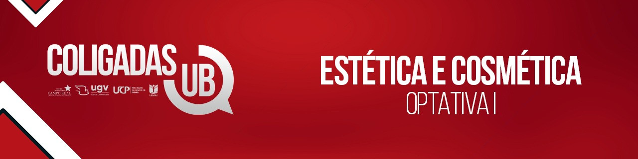 Optativa