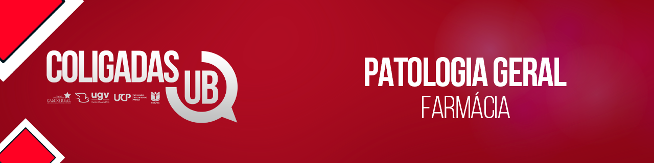 Patologia