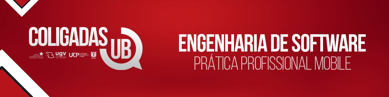 Prática