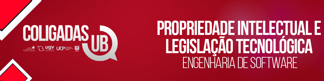 Propriedade