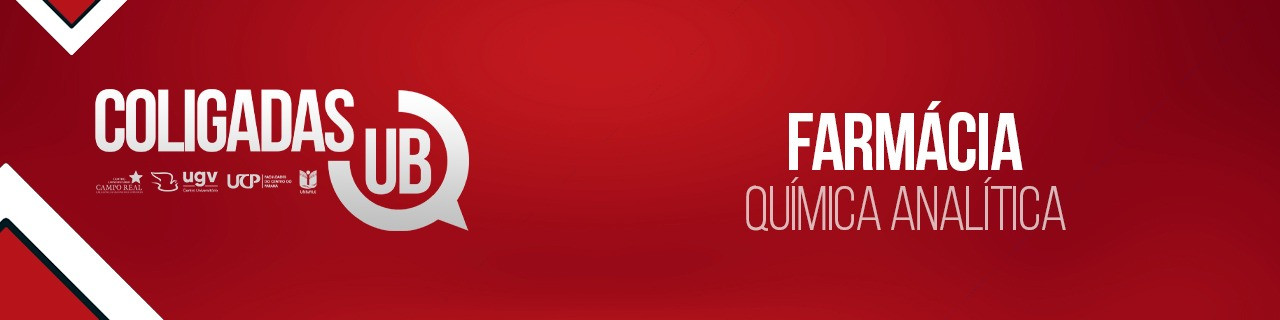 Química