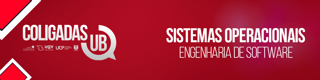 Sistemas