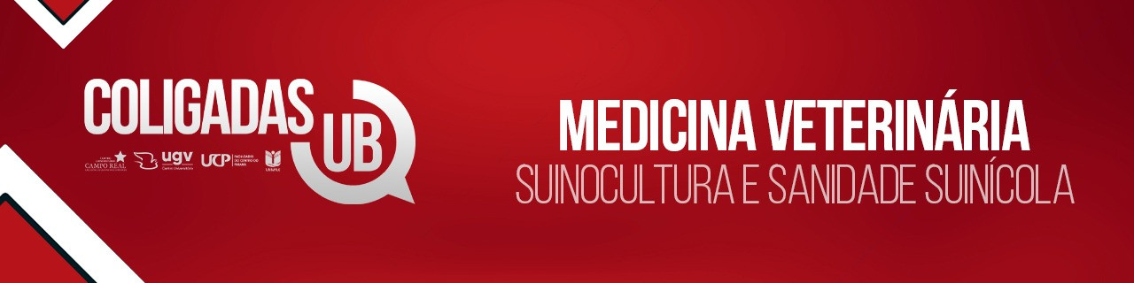 Suinocultura