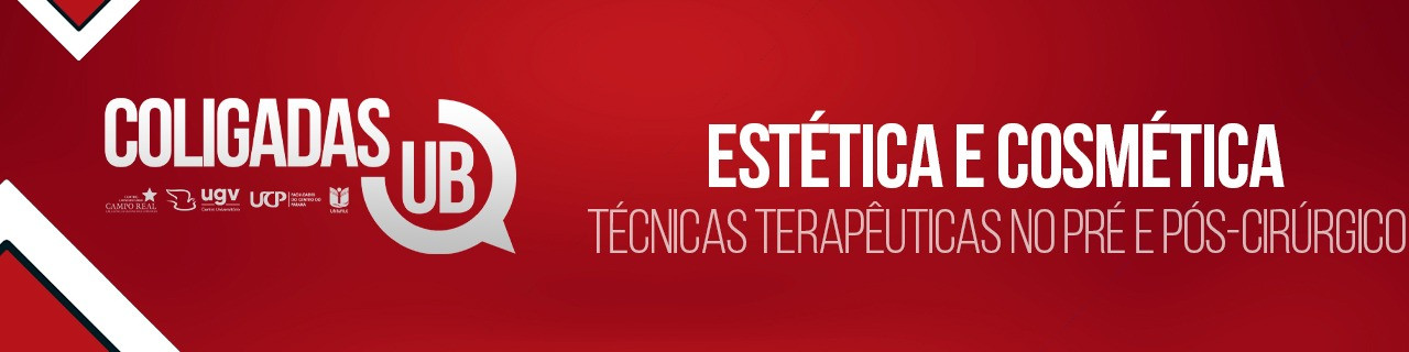 Técnicas