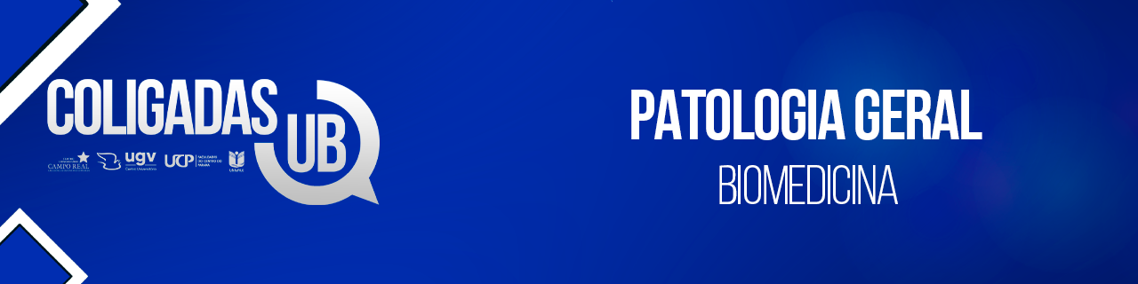 Patologia