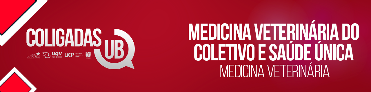 Medicina