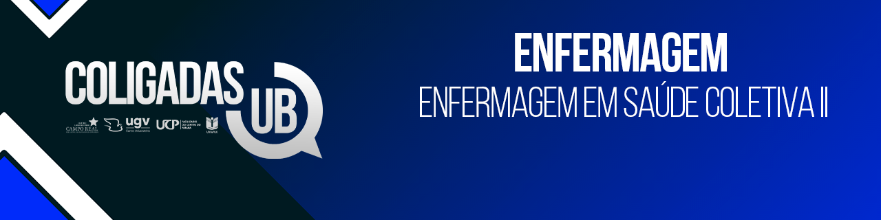 Enfermagem