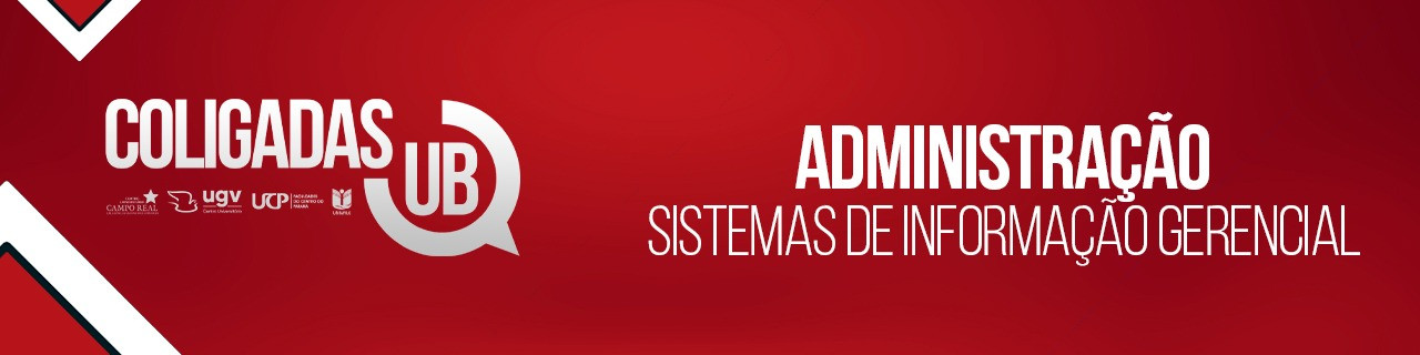 Sistemas