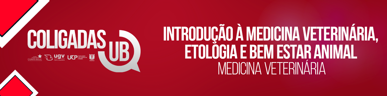 Introdução