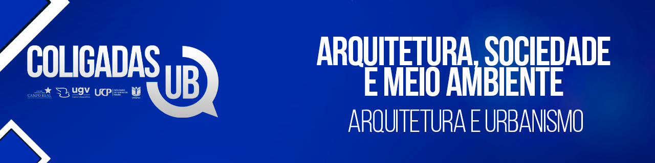 Arquitetura,