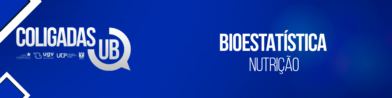 Bioestatística